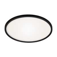 led plafon slim Art.No.7157-415