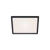 led plafon slim Art.No.7156-415