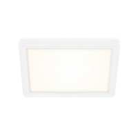 led plafon slim Art.No.7153-416