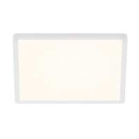 led plafon slim Art.No.7156-416