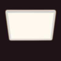 led plafon slim Art.No.7158-416