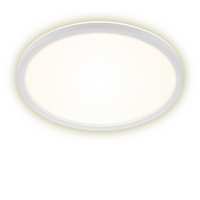 led plafon slim Art.No.7155-416