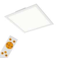 plafon s distantsionno cct piatto Art.No.7179-016