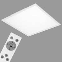 plafon s distantsionno cct piatto Art.No.7195-016