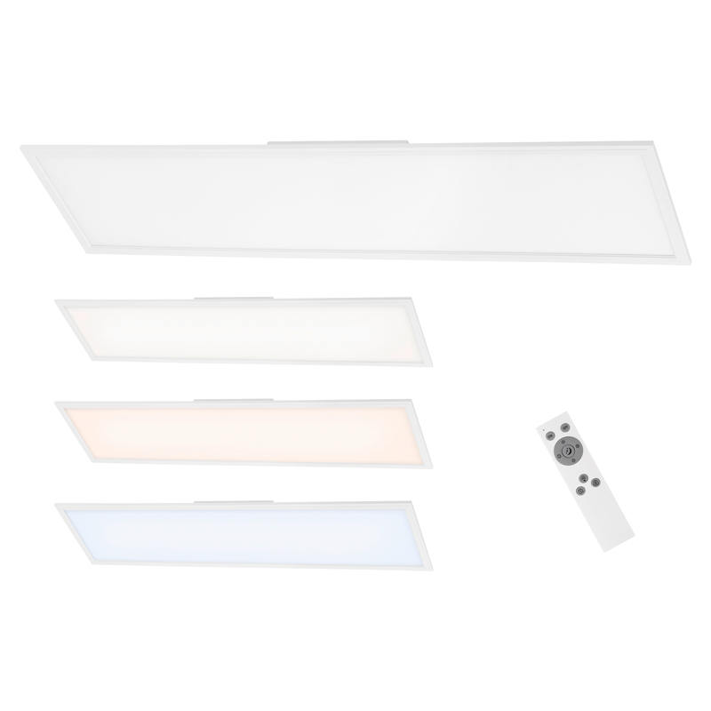 plafon s distantsionno cct piatto