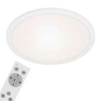 plafon s distantsionno cct piatto Art.No.7168-016