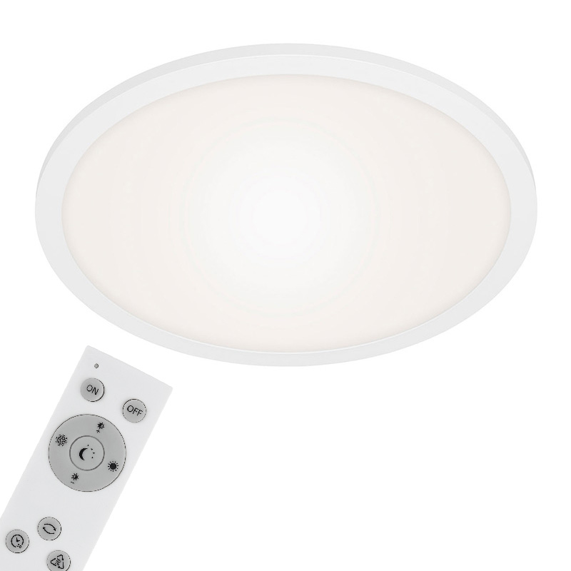 plafon s distantsionno cct piatto