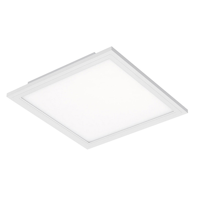 led plafon simple