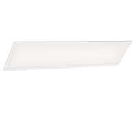 led plafon simple Art.No.7067-016