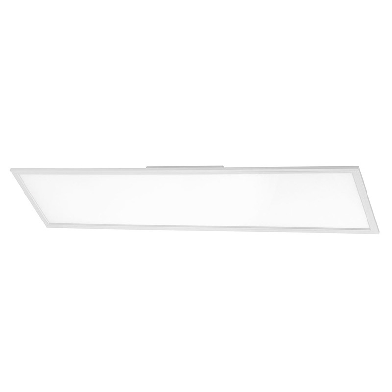 led plafon simple