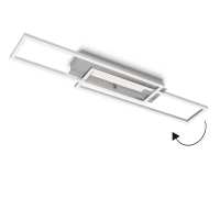 LED плафон MID