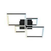 plafon s distantsionno cct frame Art.No.3093-015