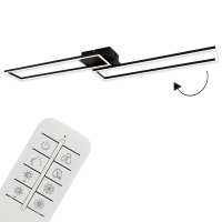 plafon s distantsionno cct frame Art.No.3145-015