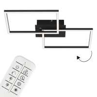 plafon s distantsionno cct frame Art.No.3149-015