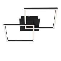 led plafon frame Art.No.3210-015