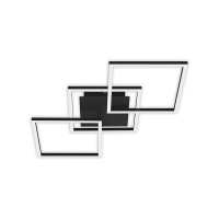 led plafon dimiruem frame Art.No.3217-015