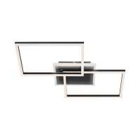 plafon s distantsionno cct frame Art.No.3049-015
