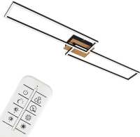 plafon s distantsionno cct frame Art.No.3145-014