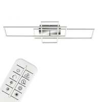 plafon s distantsionno cct frame Art.No.3156-018