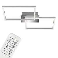 plafon s distantsionno cct frame Art.No.3149-018