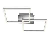 led plafon dimiruem frame Art.No.3210-018