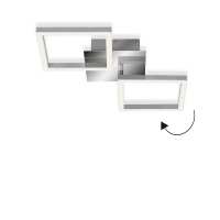 led plafon frame Art.No.3207-018