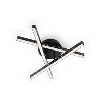 led plafon rey Art.No.3518-035