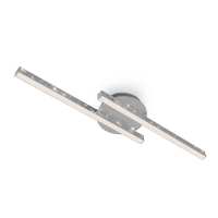 led plafon rey Art.No.3517-028