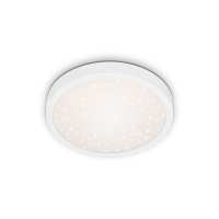 Лед плафон RUNA