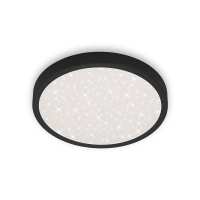 Лед плафон RUNA