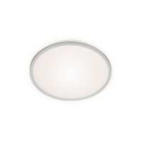 led plafon runa Art.No.3046-014