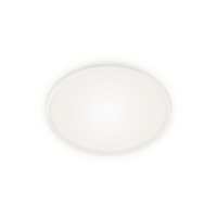 led plafon runa Art.No.3046-016