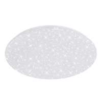 plafon s distantsionno cct verb Art.No.3328-016