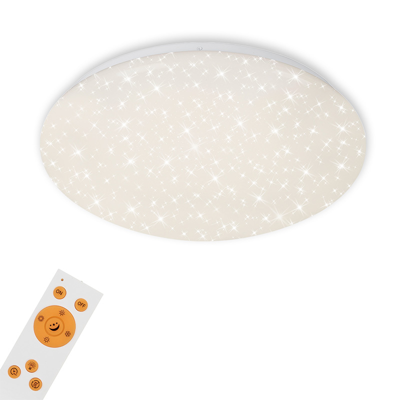 plafon s distantsionno cct verb