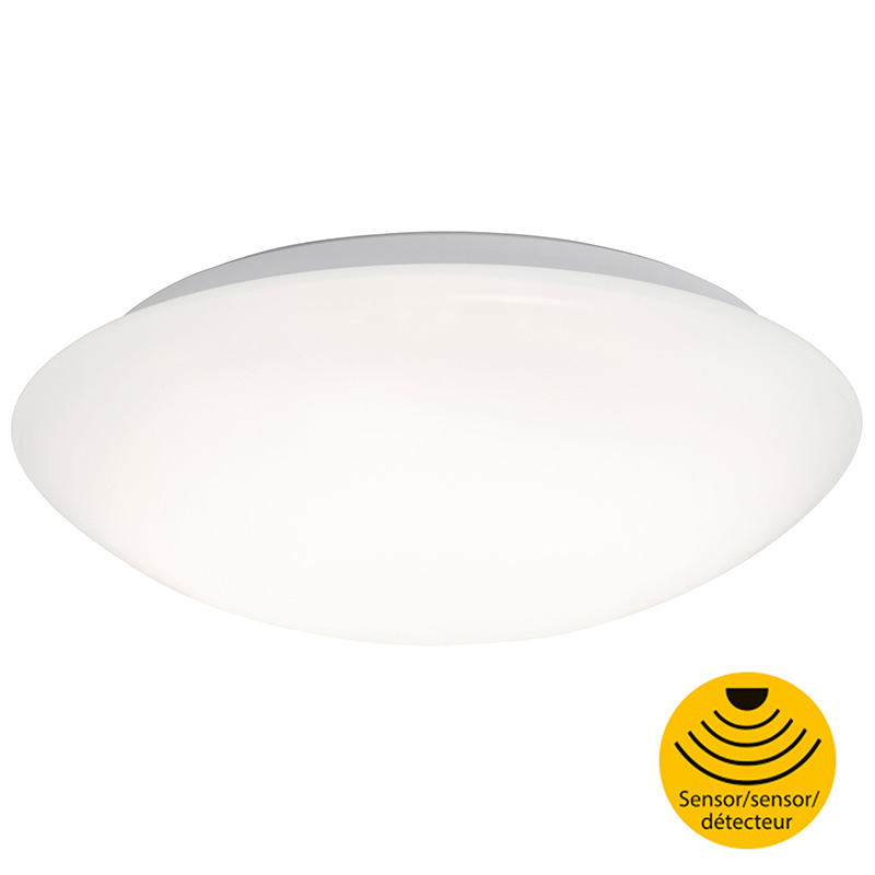 plafon za banq sys senzor led elipso