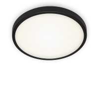 LED плафон MANNY