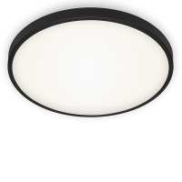 LED плафон MANNY