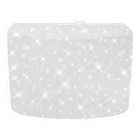 led plafon vipe Art.No.3347-016