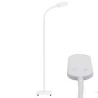 LED лампион OFFICE