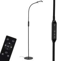 LED лампион с дистанционно OFFICE