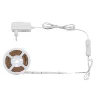 led lenta 5m superline Art.No.2261-150P