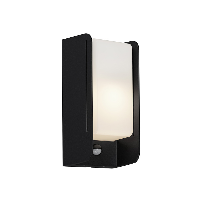 fasadno sovetlenie sys senzor boks