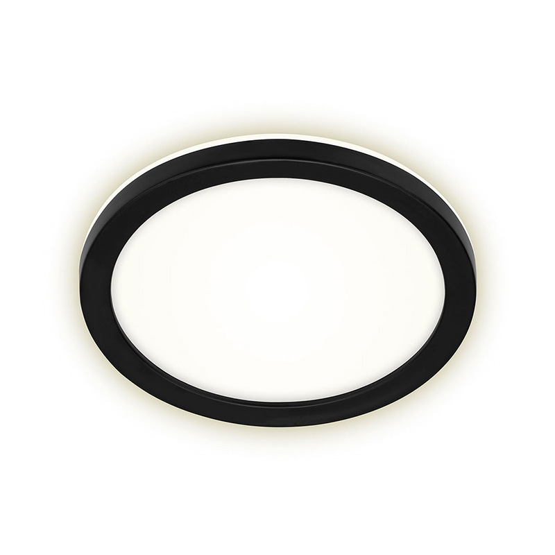 led fasaden plafon frankfurt