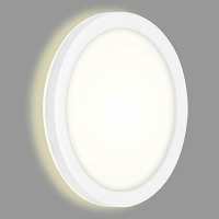 led fasaden plafon frankfurt Art.No.3008-016