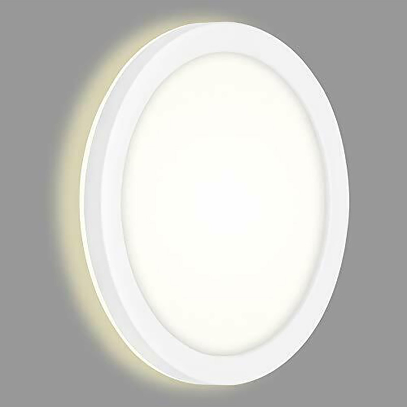 led fasaden plafon frankfurt