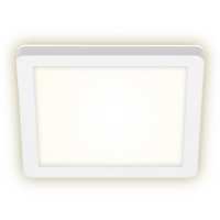 LED Фасаден плафон FRANKFURT