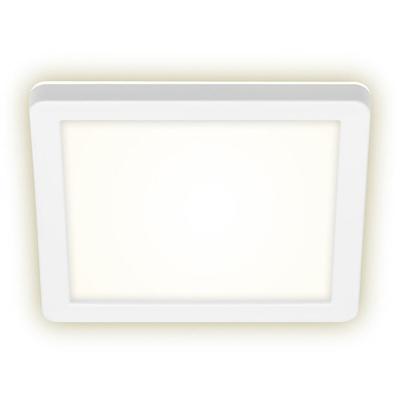 led fasaden plafon frankfurt