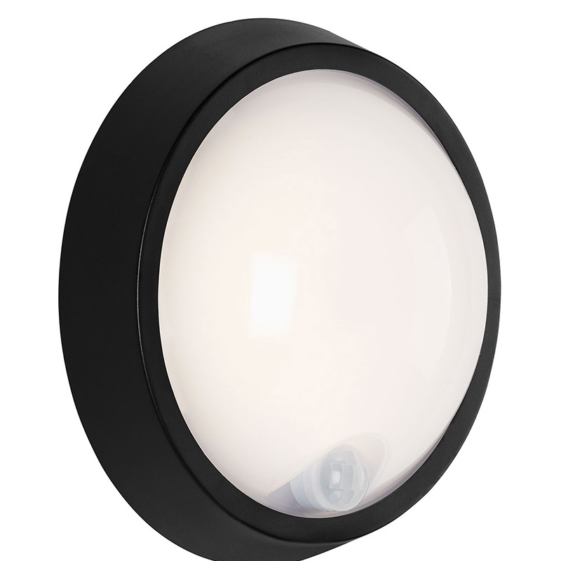 fasadno osvetlenie sys senzor helsinki