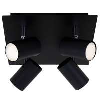 spot run Art.No.2857-045