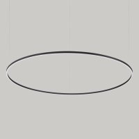 led polilej oracle Art.No.285061